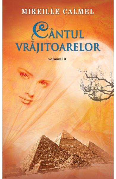 4402-cantul-vrajitoarelor-vol-3
